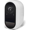 Refurbished Wire-Free 1080p Security Camera 2 Pack - SWIFI-CAMWPK2 view 3