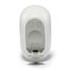 Refurbished Wire-Free 1080p Security Camera 2 Pack - SWIFI-CAMWPK2 view 4