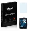 Bruni Screen Protector compatible with Sigma BC 14.0 WL/WR Protector Film, crystal clear Protective Film (2X) view 1