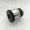 RADHAX Microscope Kit Adapter RMS Thread to 25mm M25 X0.75 27mm M27 X0.75 C Mount for Microscope Microscope Lens Adapters (Color : Black, Size : RMS-M25X0.75) view 4