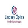 Lindsey Optics 4x5.65 Diopter +2 Rota-Split Close-Up Lens 50% Filter view 2