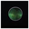 JUIYU Telescope Accessory Set Objective Lens 106F600 106F900 Double Separation Multilayer Blue Homemade Astronomical Telescope Telescope Camera (Color : D106F900 Green Film) view 1