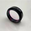 JUIYU Telescope Accessory Set Telescope 1.25/2 Astrophotography Ultra High Contrast Telescope Camera (Color : 1.25 inches A) view 4