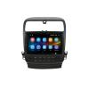 MOORadio Replacement for Acura TSX 2004-2008 Android Car Stereo Autoradio 2 din GPS Navigation Head Unit Multimedia Player Receiver IPS Touch Screen Carplay DSP(4+64G) view 1
