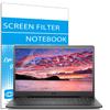 2 Pack Anti Glare Matte Screen Protector for 13.3" Dell Latitude 3300 3301 3320 5300 5320 5330 5340 7300 7310 7320, Dell Inspiron 5300 5301 5390 5391 7300 7306 7390 7391 13.3 inch 16:9 Laptop view 1