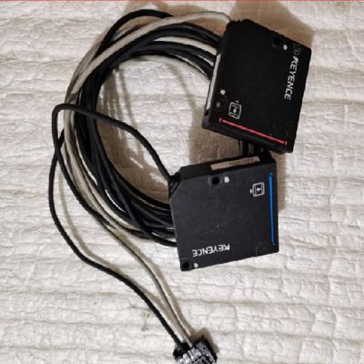 LV-NH300 Unused Stock in Original Packaging for Factory spares