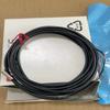 EM-054P Unused Stock in Original Packaging for Factory spares view 1
