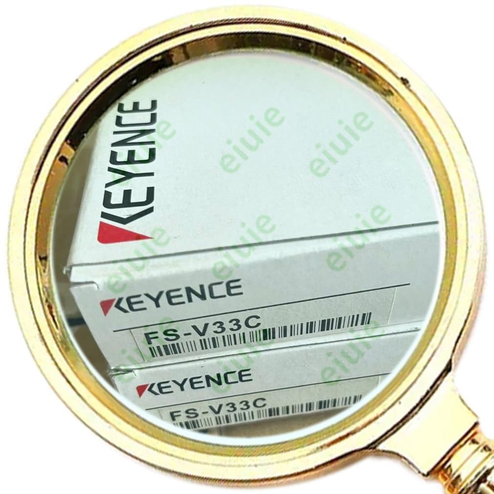FS-V33C Unused Stock in Original Packaging for Factory spares