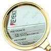 FS-V33C Unused Stock in Original Packaging for Factory spares view 1