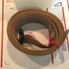 OP-51657 Unused Stock in Original Packaging for Factory spares view 2