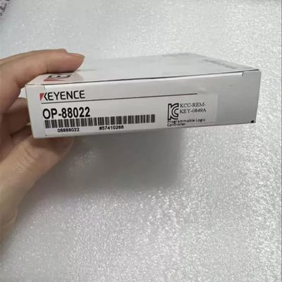 OP-88022 Quality Assurance.Various Accessories for Sale
