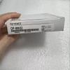OP-88022 Quality Assurance.Various Accessories for Sale view 1