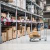 OP-88022 Quality Assurance.Various Accessories for Sale view 2