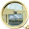 FD-Q20CH Unused Stock in Original Packaging for Factory spares view 3