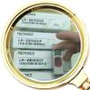LR-ZB100CP Unused Stock in Original Packaging for Factory spares view 3