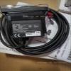 GT-75A Unused Stock in Original Packaging for Factory spares view 2