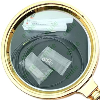 FU-67 Unused Stock in Original Packaging for Factory spares