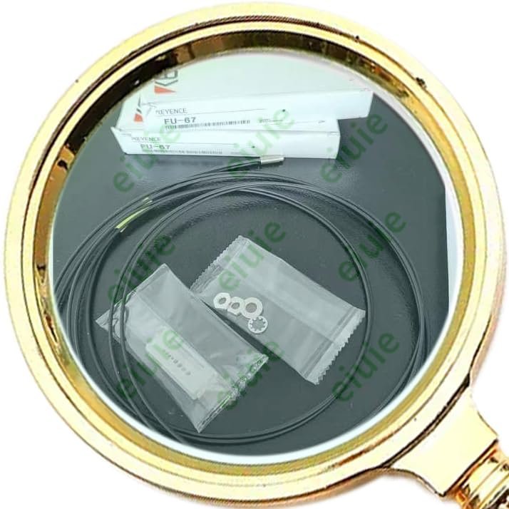 FU-67 Unused Stock in Original Packaging for Factory spares