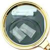 FU-67 Unused Stock in Original Packaging for Factory spares view 1