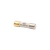NOVOCE Create Audio 5x20mm HiFi Audio DIY AMP CD DAC DVD Turntable Deluxe Edition Nano Alloy Fuse Slow Blow 250V 0.5A 1A 2A 3A 5A 8A (Color : 8A-1PC) view 1