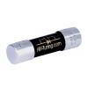 NOVOCE 5 * 20mm German HiFi Tuning Supreme Flagship Fuse Gold and Silver Frozen Version Fever Fuse (Color : 3.15A) view 1