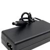 Dual Charger for GPS RTK BL-200 Battery Output 8.4V US EU Plug view 3