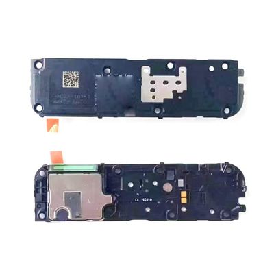 Loudspeaker Buzzer Ringer Flex Cable Loud Speaker Smartphone Repair Parts for OnePlus 10 Pro