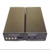 PQIQP NANO Keyer CW Contest Keyers for Amateur Compatible with K3NG WKFlex/N1MM/SSDR MAC (Version 2) view 1