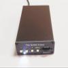 PQIQP NANO Keyer CW Contest Keyers for Amateur Compatible with K3NG WKFlex/N1MM/SSDR MAC (Version 2) view 2