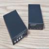 PQIQP NANO Keyer CW Contest Keyers for Amateur Compatible with K3NG WKFlex/N1MM/SSDR MAC (Version 2) view 3