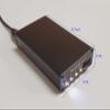 PQIQP NANO Keyer CW Contest Keyers for Amateur Compatible with K3NG WKFlex/N1MM/SSDR MAC (Version 2) view 4