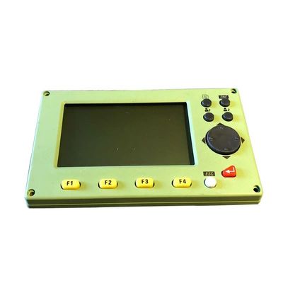 LADELE Keyboard Compatible for TS06 Total Station (Keyboard)