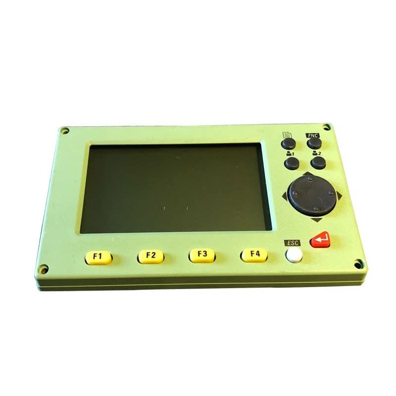 LADELE Keyboard Compatible for TS06 Total Station (Keyboard)