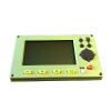 LADELE Keyboard Compatible for TS06 Total Station (Keyboard) view 1
