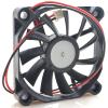 2404KL-04W-B40 DC12V 0.25A 6010 6cm 2-Wire Cooling Fan view 3