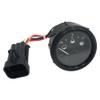 Red Hawk Charge Meter for E-Z-GO RXV 2008 Newer view 1