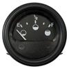Red Hawk Charge Meter for E-Z-GO RXV 2008 Newer view 3