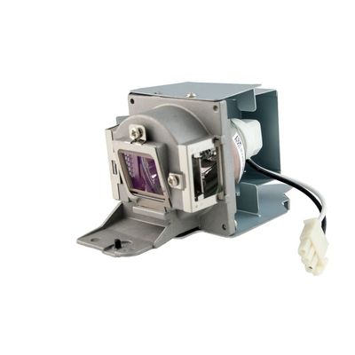 5J.J4S05.001 Replacement Projector Lamp Bulb with Housing for BENQ MW814ST