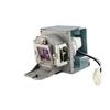 5J.J4S05.001 Replacement Projector Lamp Bulb with Housing for BENQ MW814ST view 1