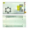 Lianshi Transformer AC-DC 0-36V Adjustable 15A540W Current-Voltage Dual Digital Display DC Regulated Switching Power Supply Adapt to DC Speed Control Motor, 3Dprinter System view 3