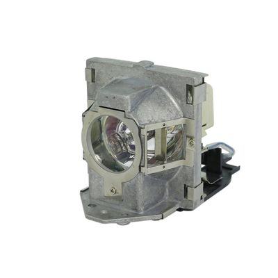 9E.0C101.001 Replacement Projector Lamp Bulb with Housing for BENQ SP920 / SP930