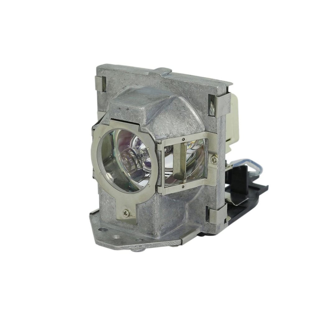 9E.0C101.001 Replacement Projector Lamp Bulb with Housing for BENQ SP920 / SP930
