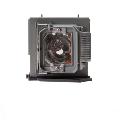 725-10134 / 317-1135 / U535M Replacement Projector Lamp Bulb with Housing for DELL 4210X