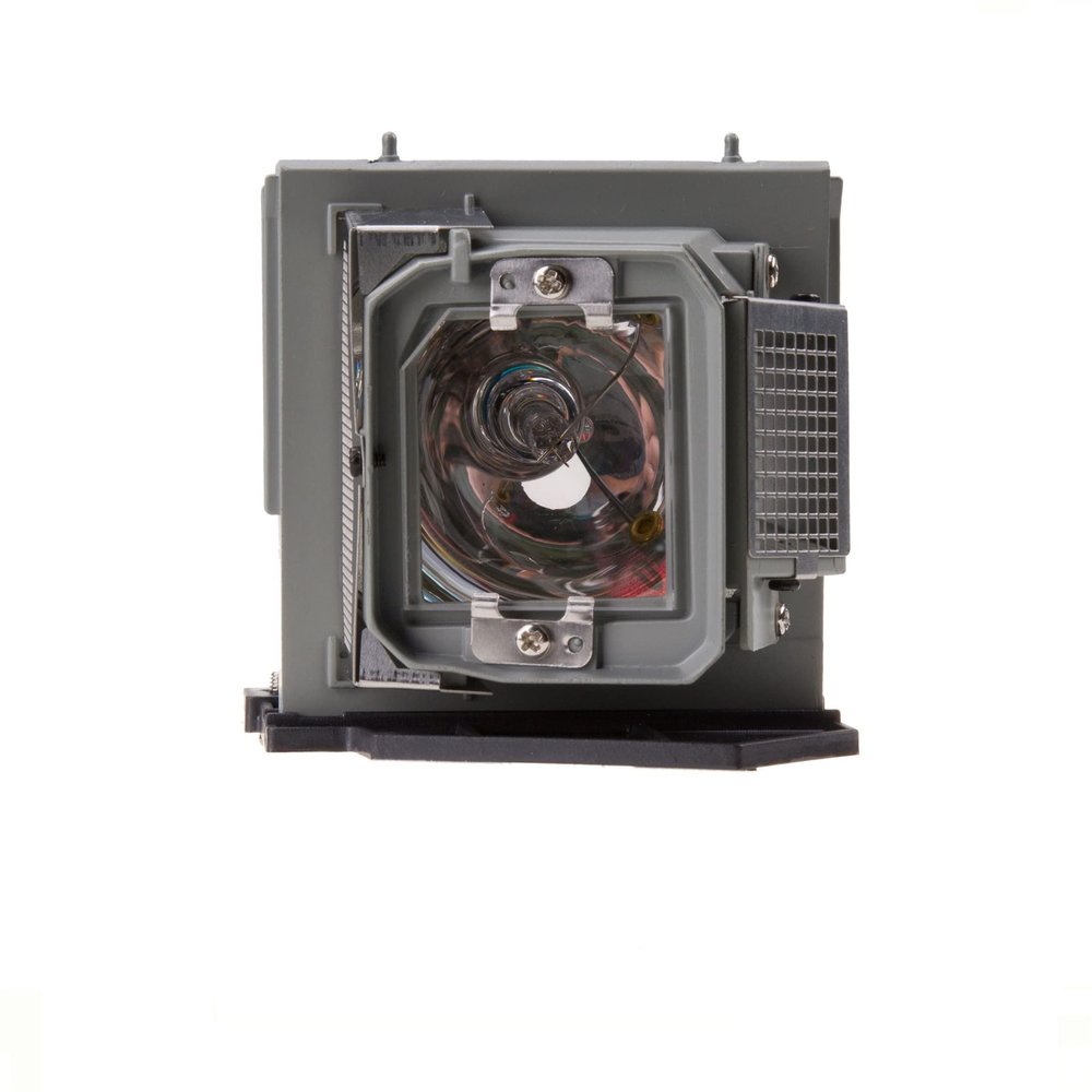 725-10134 / 317-1135 / U535M Replacement Projector Lamp Bulb with Housing for DELL 4210X