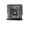 725-10134 / 317-1135 / U535M Replacement Projector Lamp Bulb with Housing for DELL 4210X view 1