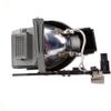 725-10134 / 317-1135 / U535M Replacement Projector Lamp Bulb with Housing for DELL 4210X view 2