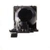 725-10134 / 317-1135 / U535M Replacement Projector Lamp Bulb with Housing for DELL 4210X view 3