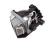 725-10134 / 317-1135 / U535M Replacement Projector Lamp Bulb with Housing for DELL 4210X view 4
