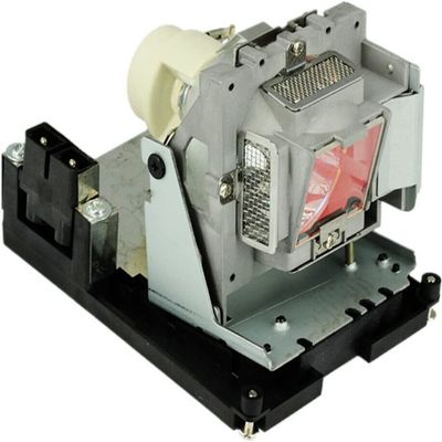 5811100686-S Replacement Projector Lamp Bulb with Housing for VIVITEK D940DX / D940VX / D941VX / D945VX