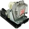 5811100686-S Replacement Projector Lamp Bulb with Housing for VIVITEK D940DX / D940VX / D941VX / D945VX view 1